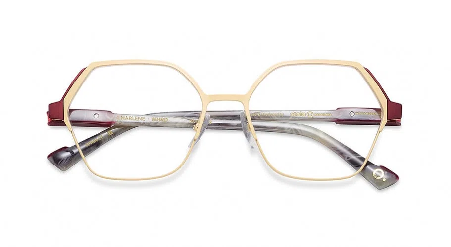 Etnia Barcelona CHARLENE Eyeglasses - view 33